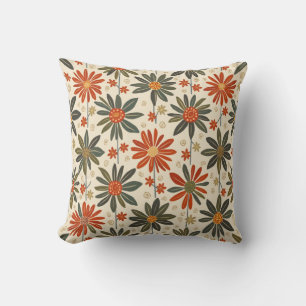 un coussin intérieur