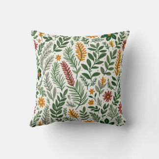 Un coussin qui permet de se sentir bien