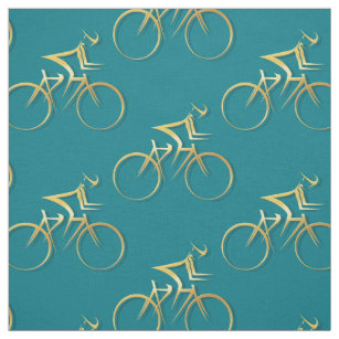 Lavable et réutilisable Tissu coloré Deinaty Pour cyclisme camping voyage 