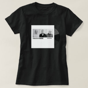 Un de plus montrer T-shirt commémoratif