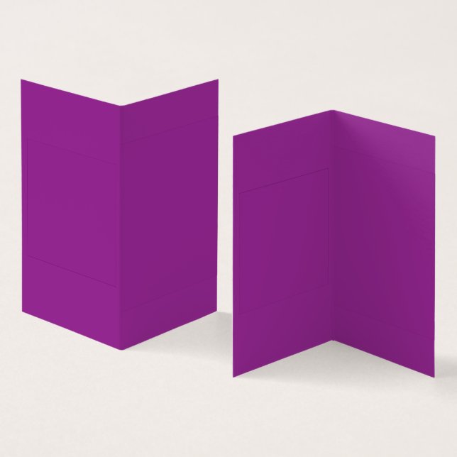 Un dégradé arrière - plan mêlant les tons rose et (Inside and Outside)