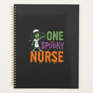 Un design d'Halloween d'infirmière effrayant (2)_1