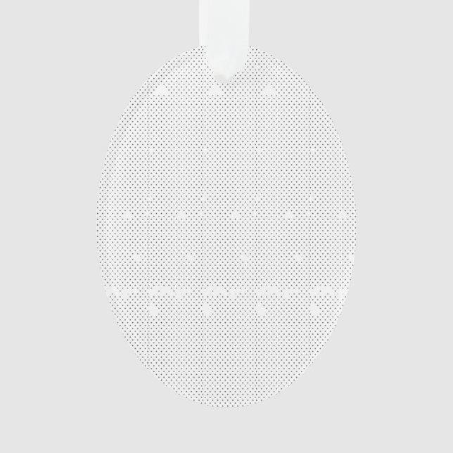Un design moderne avec une combinaison de w (devant)