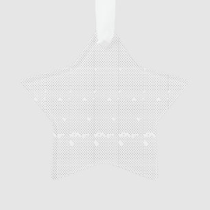 Un design moderne avec une combinaison de w