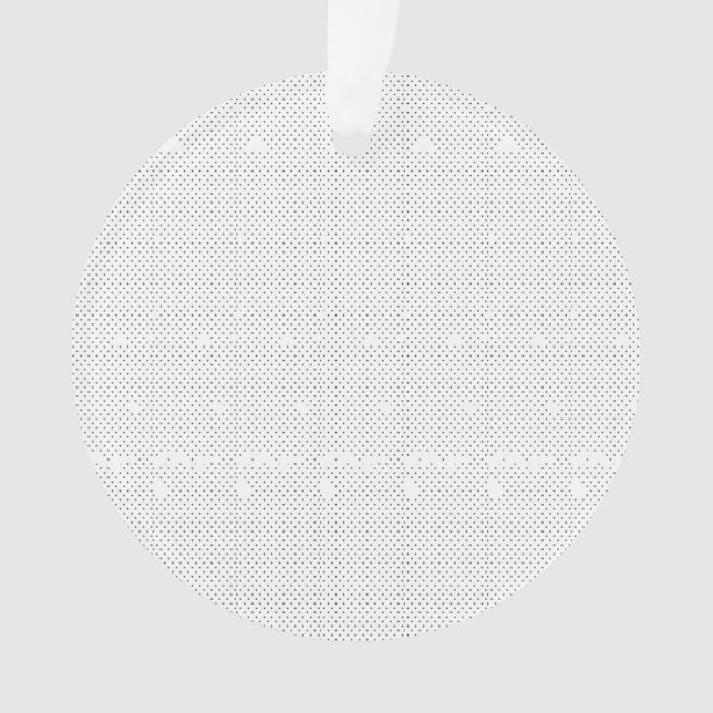 Un design moderne avec une combinaison de w (devant)