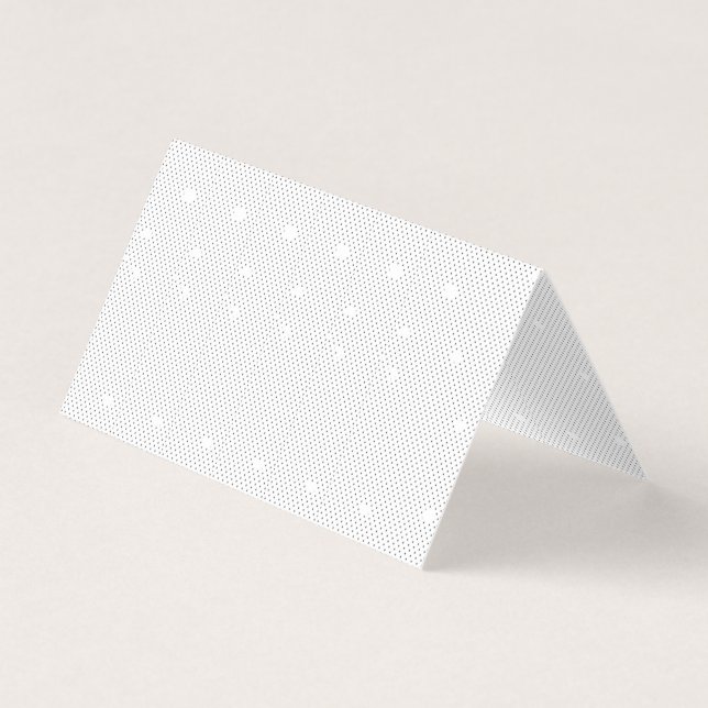 Un design moderne présentant une combinaison éléga (Front)