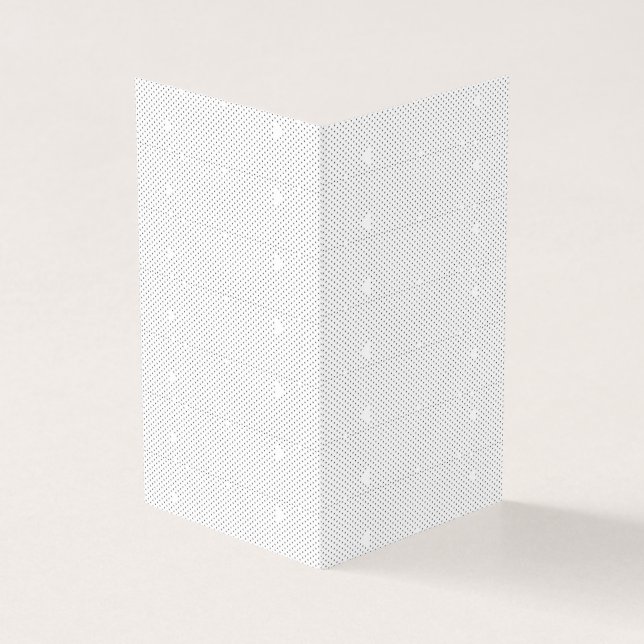 Un design moderne présentant une combinaison éléga (Outside)