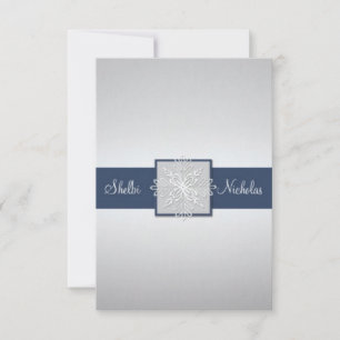 Un Design Personnalisé Pour Shelbi Perkins - Carte
