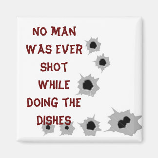 Un doux aimant de rappel