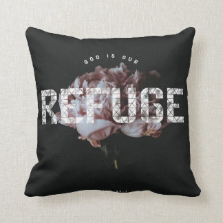 >- > un d'un coussin aimable de >->