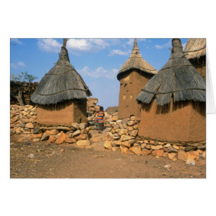 Un enfant qui traverse la partie supérieure de l'I