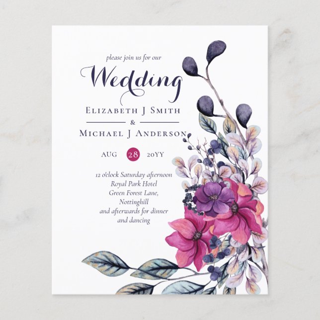 Un ensemble de Modèles de différentes options de c (Devant)