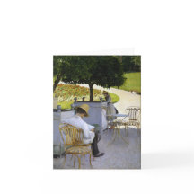 Un évasion littéraire : les lecteurs perdus dans u