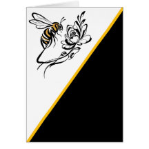 Un Faire-part de mariage de luxe intemporel