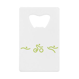 Un grand cadeau de Triathlon pour votre ami ou fam