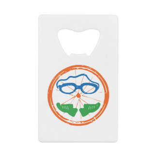 Un grand cadeau de Triathlon pour votre ami ou fam