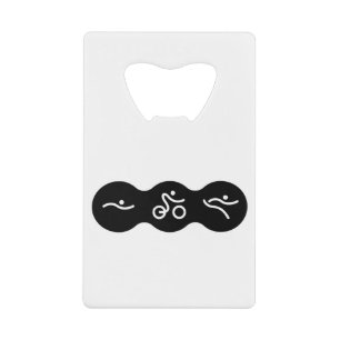 Un grand cadeau de Triathlon pour votre ami ou fam