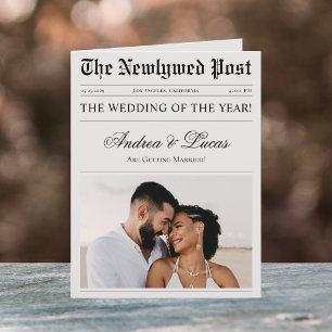 Un grand programme de chronologie des journaux Mar