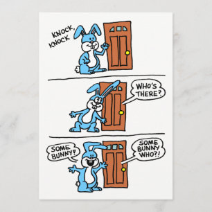 Un Grotte A Un Invitation D'Anniversaire