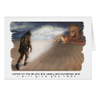 Un hommage à nos soldats tombés