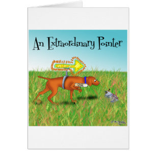 Un indicateur extraordinaire