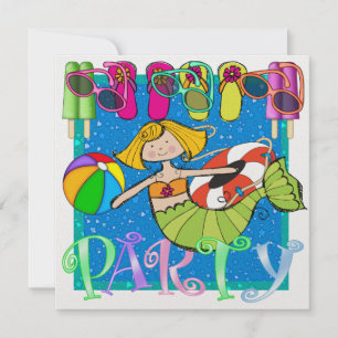 Un Invitation COOL - SRF