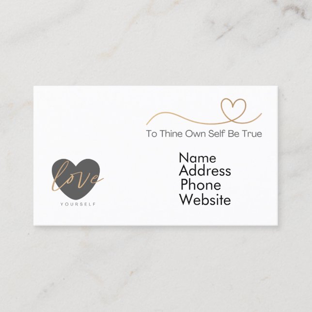 Un Jour À La Fois, Les Cartes D'Appel ODDAT (Devant)