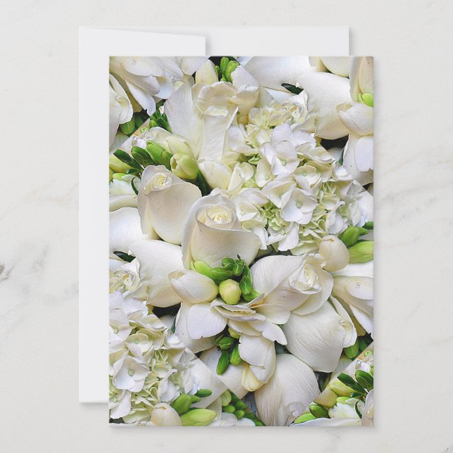 Un jour à retenir_ (Devant)