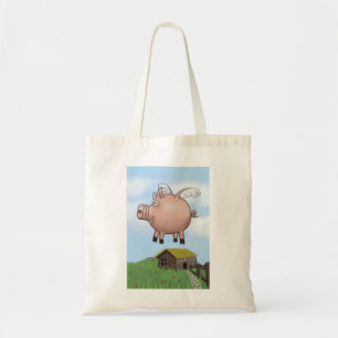 Un Jour... Sac