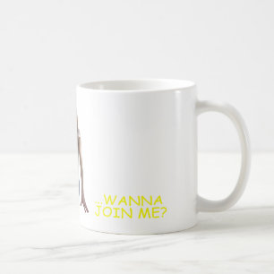 Un jour sans tasse de chaussures