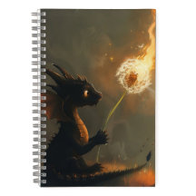 Un journal inattendu