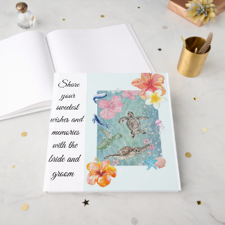 Un livre pour les plus fidèles pour écrire des voe