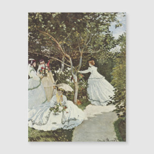 Un moulin à vent à Zaandam Claude Monet