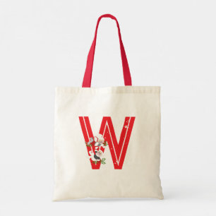 Un Noël - Sac fourre-tout