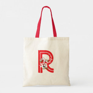 Un Noël - Sac fourre-tout