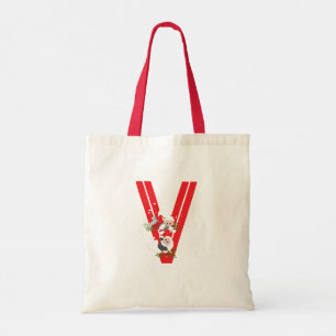 Un Noël - Sac fourre-tout