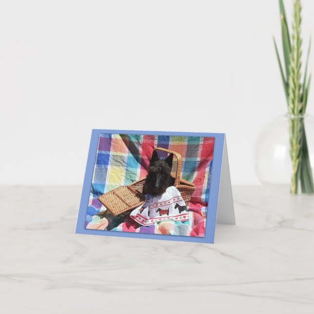 Un panier plein de cutesse  (Devant)
