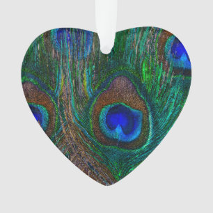 Un paquebot coloré à l'allure envoûtante