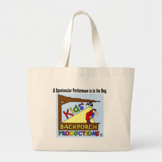 Un Performace spectaculaire est dans le sac