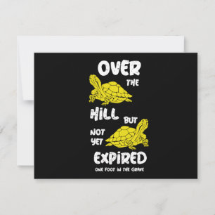 Un Pied Dans La Grave