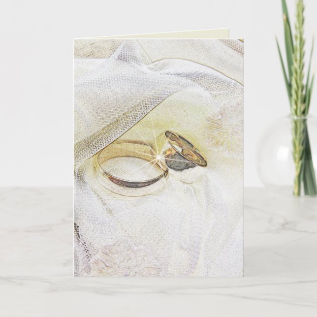 Un rebondissement sur la carte anniversaire, Premi (Devant)