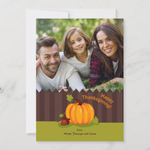 Un regard sur le Carte photo de clôture