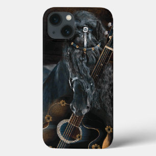 UN RÊVE ESPAGNOL - coque ipad