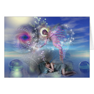 Un roman peut être un portail vers des réalités pa