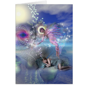 Un roman peut être un portail vers des réalités pa