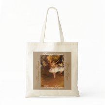 Un sac artistique pour des instants uforgettable