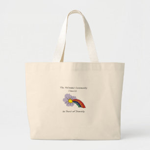 Un sac pour stocker vos choses