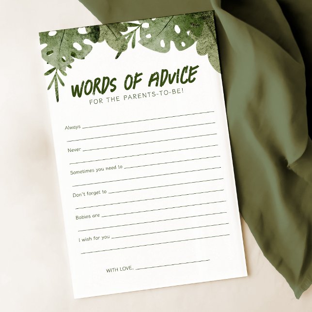 Un Sauvage Est Sur Le Chemin Safari Baby Advice Ca (Créateur téléchargé)