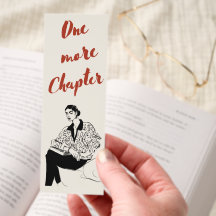 Un Script Rouge pour un Chapitre de Plus pour les