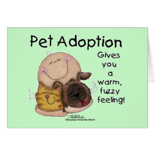 Un Sentiment Chaud Et Fou !